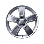 Kia Soul 2008 года